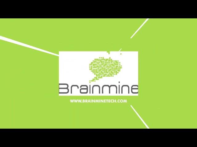 Digital Marketing Company Services Promo- Brainmine Web Solutions