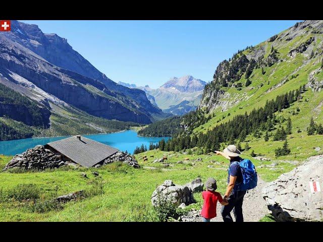 Swiss folk music | Schwiizer Volksmusik