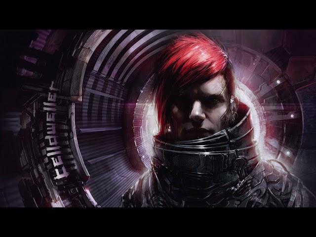 Celldweller mix 2021 | Best of Celldweller