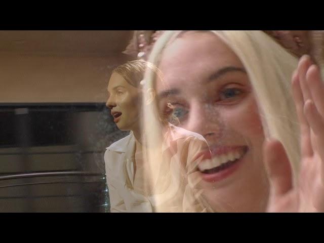 Maya Hawke - To Love a Boy