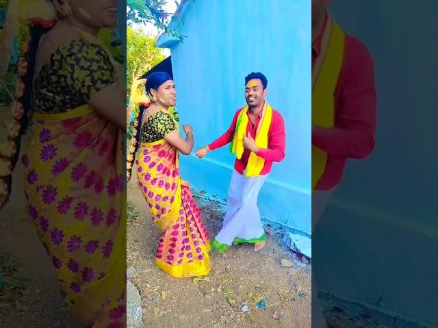 SATV #srinivas #AGURLA 9640307081