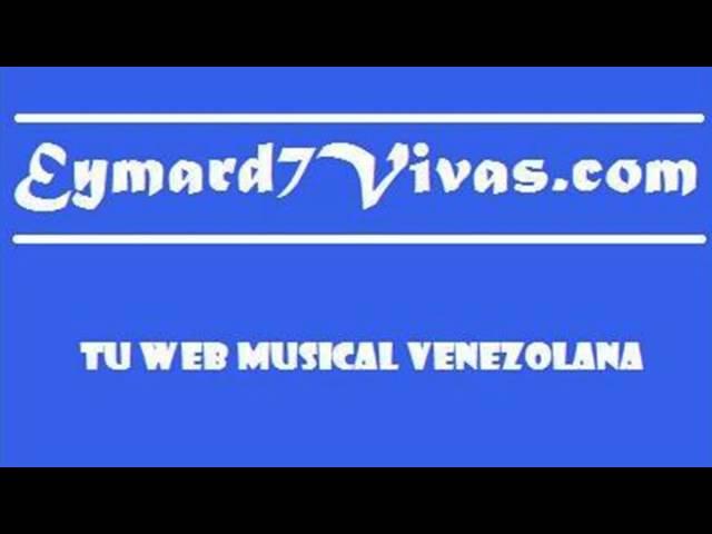 Dj Caio Markes - Who Is Elvis? (Trance de Moda en Venezuela 2010)