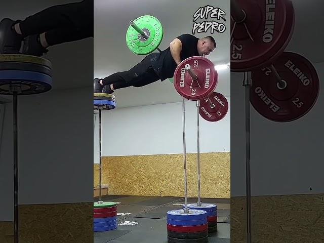 FUNNY GYM FAILS COMPILATION