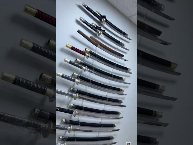 Наши изделия! #магазин #кузня #казачьякузня #sword #изделия #казаки #назаказ  #подарокнановыйгод