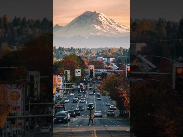 This is why you need a telephoto lens