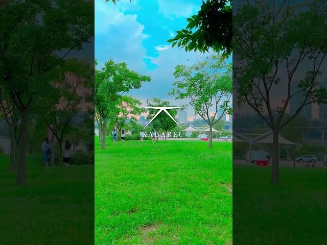 #카바르 #kabareu