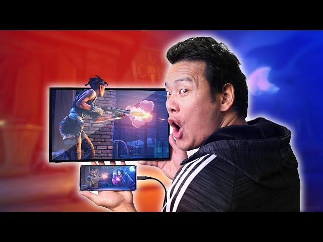 Intehill 15.6" 1080P Monitor Review: Great Value!