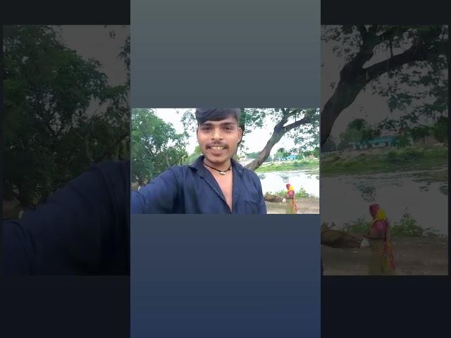 Din Rat dekhila tohare sapanawa tohe banaib dulhiniya ho......