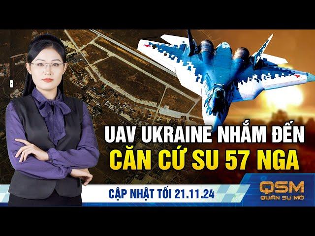 Nga lo ngại Seoul chuyển tên lửa cho Ukraine, gián điệp Bắc Kinh để mắt đến THAAD ở Nam Hàn