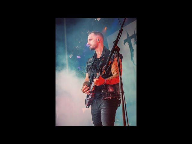 You pick the song! #Guitarist #GuitarPlayer #Guitar #Guitarlesson #fyp #trending #music