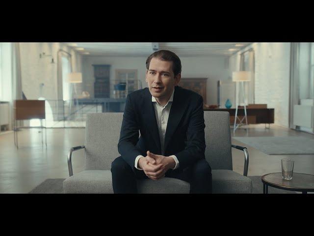 KURZ | Trailer