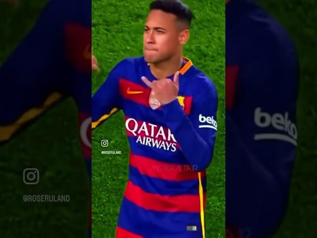 Rose Ruland Copying football stars celebrations  which one is the best ?