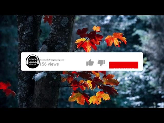 Зохиолч Ц.Цагаанхүү "НҮГЭЛ" роман 2-р дэвтэр бүтэн сонсох.Шэйрлэж түгээгээрэй