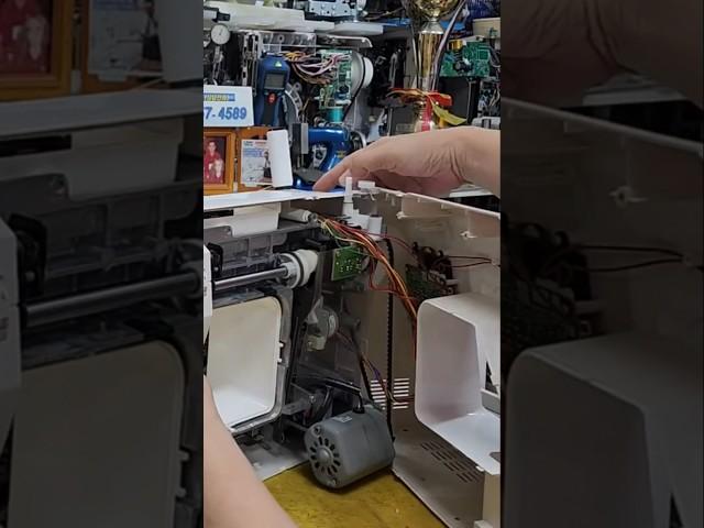 s2#미싱박사#싱거미싱 #직구미싱6160 수리#Singer Sewing Machine Repair미싱실끼우기 #미싱사용방법 # 미싱고치기# 가정용미싱#미싱배우기#재봉틀#택배수리,