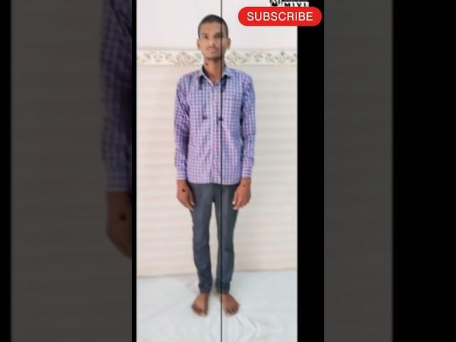 Super #short Video  editing Super comedy Short Video Shivam Rathore