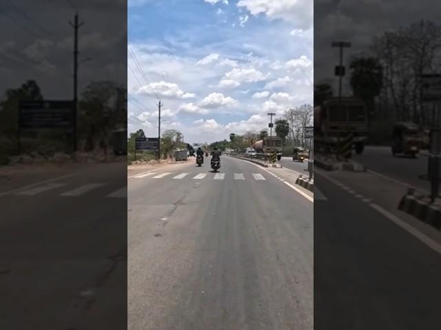 ride in madurai #dinesh motovlog