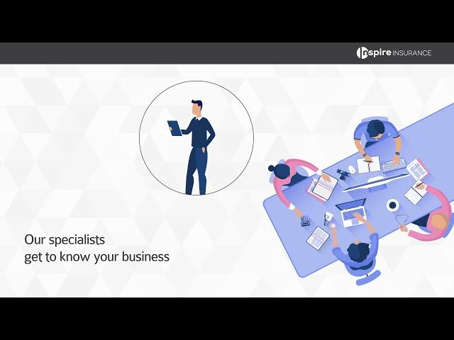 What is Professional Indemnity Insurance?