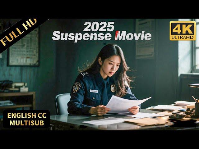 【悬疑探案大片】中国王牌神探竟藏在东南亚，竟意外破获戏子凶杀案！#悬疑 #武侠 #魔幻 #泰国 #破案 #侦探