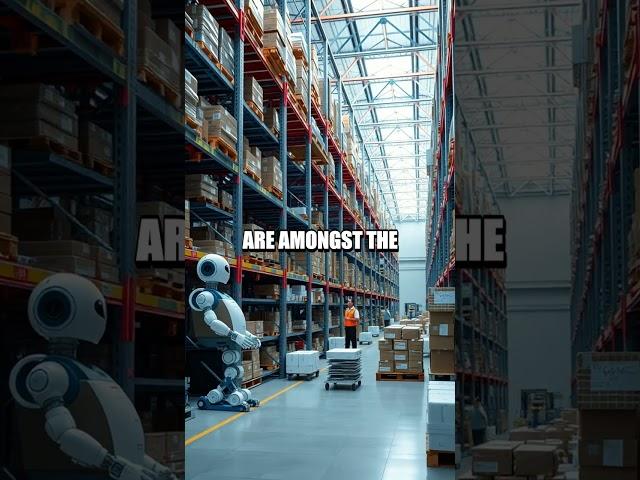Advancements in Robotic Process Automation