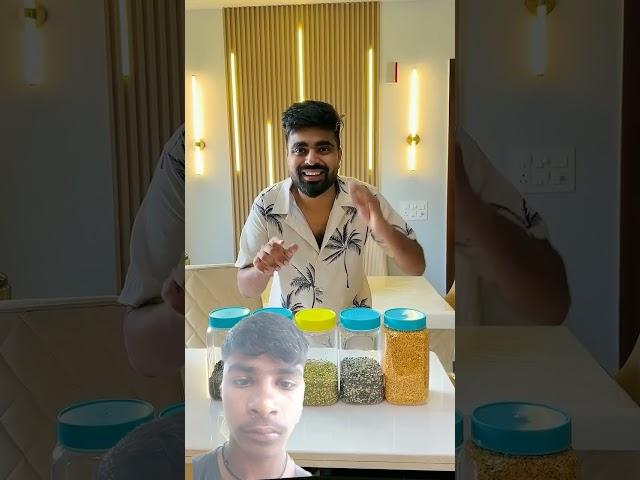 #comedy #funny #funny #entertainment #fun #entertainment #fun #entertainment #memes #dushyantkukre