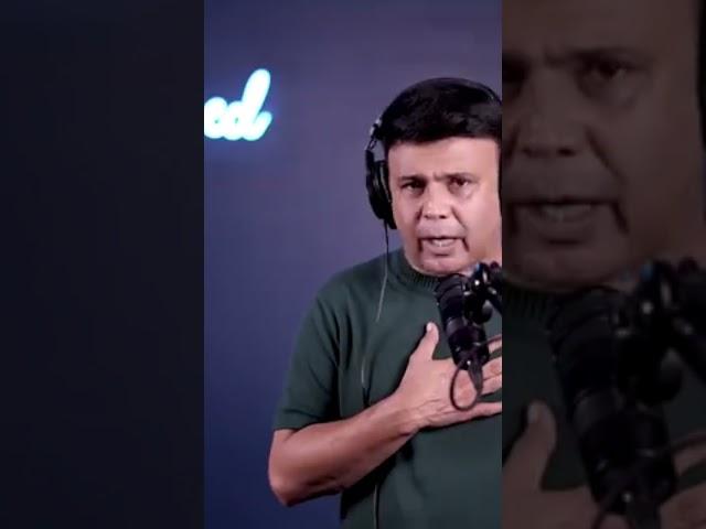 RJ Naved