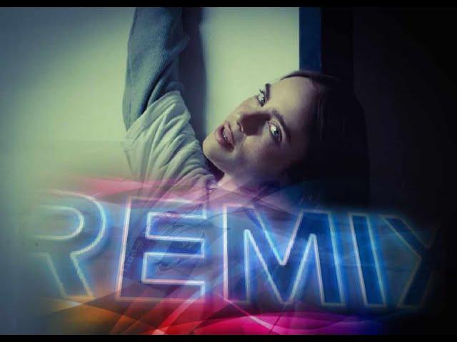 Billie Eilish - Birds Of A Feather (Cosmic Dawn Remix Video Edit)