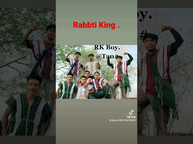 RK Boy #karen #love