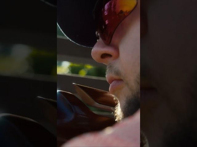 Conquer Your Class ft. Austin Cosper #Shooting #ClayShoot #RangerEyewear