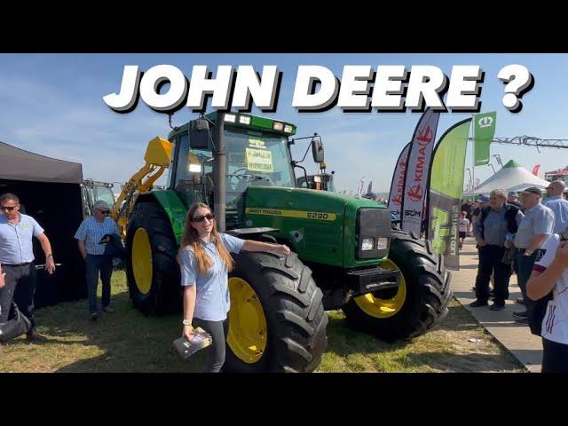 IRISH PLOUGHING SHOW QUICK PEAK AnswerAsAPercent 1647