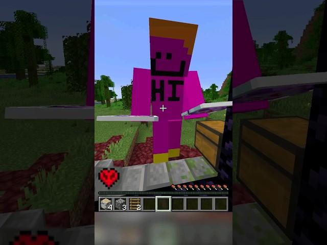 Hunted by camman18.