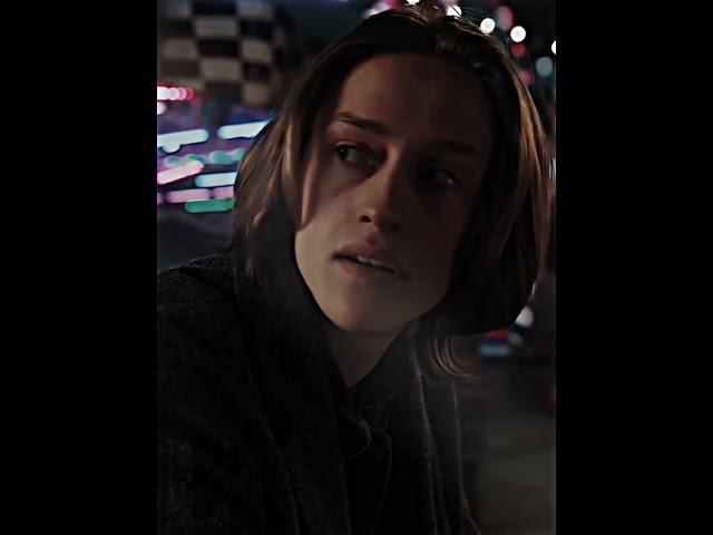 — XAVIER T. ; he’s talking to me btw