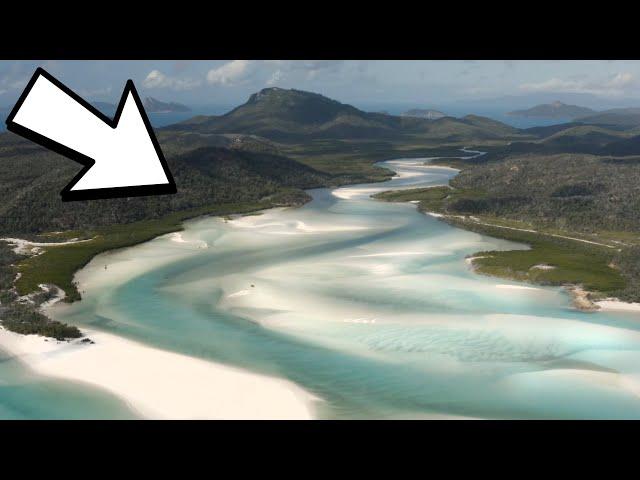 15 MOST INCREDIBLE BEACHES - in the world