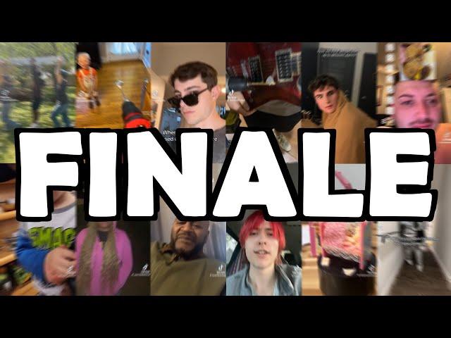tiktoks that actually made me laugh PART 14 (FINALE)