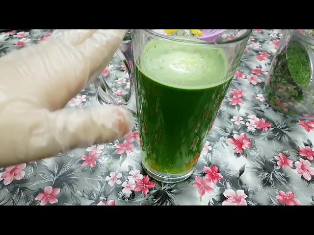 انقصي وزنك و ذوبي الشحوم المتراكمة بسرعة loss your weight super fast