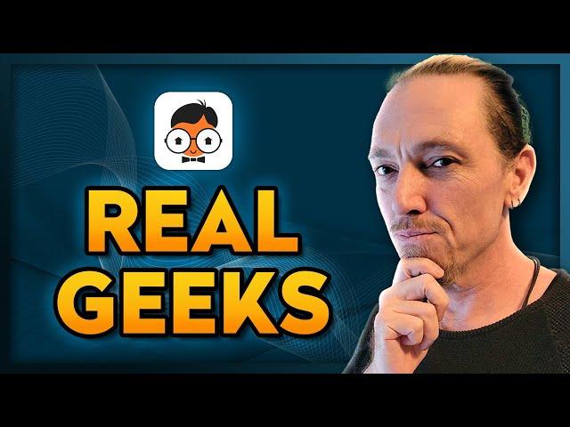 HONEST Real Geeks Review - Features, Pros, Cons, and 2023 Update