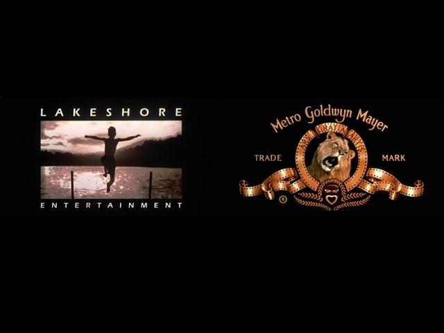 Lakeshore Entertainment/Metro-Goldwyn-Mayer