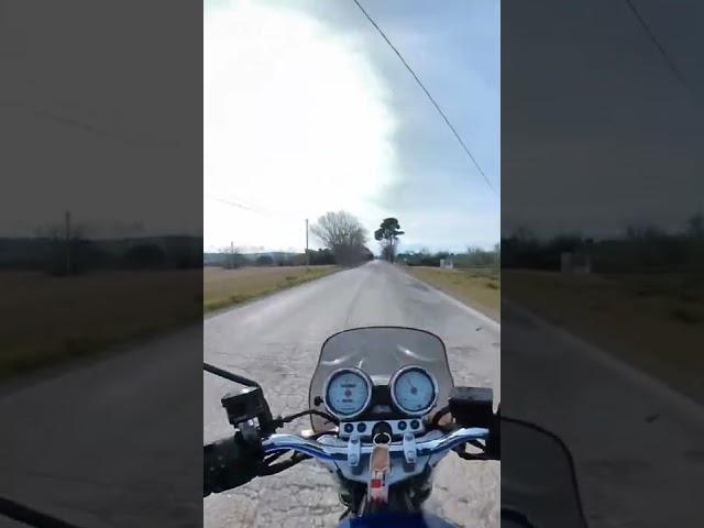#zr7