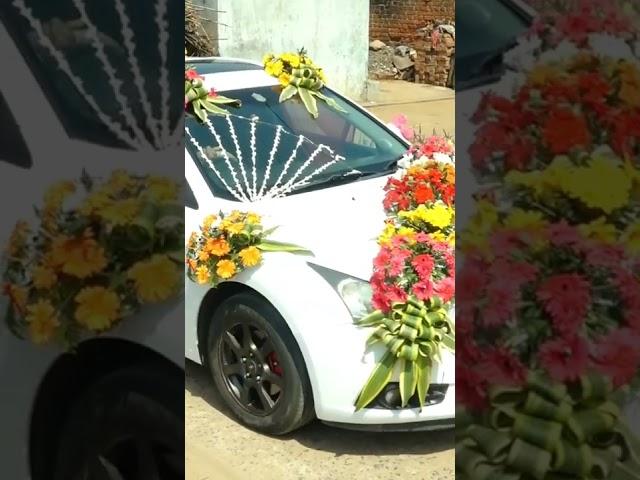 Mu Asibi Ta Gharaku Rosani Kari // RC SS Creation #shorts