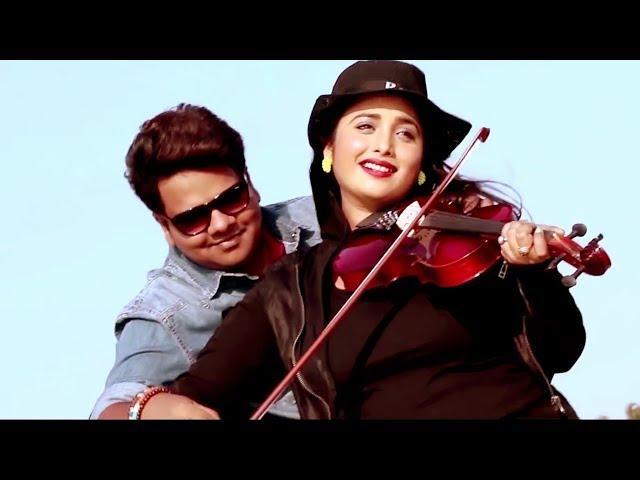 Chori Chori | Rani Chatterjee & Prashant Chauhan | NEW VIDEO SONG 2017