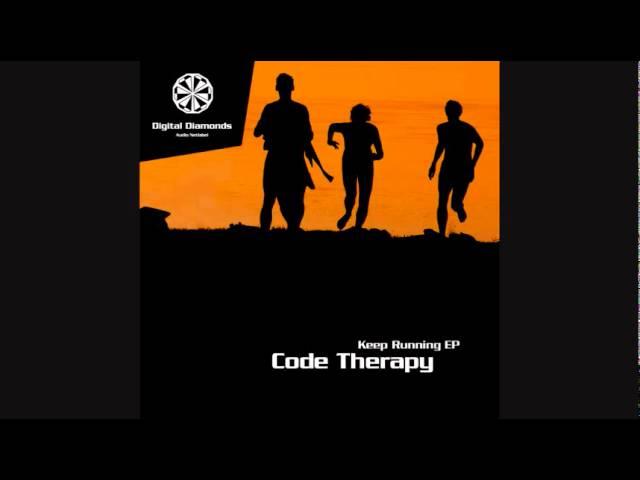 Code Therapy - Waves