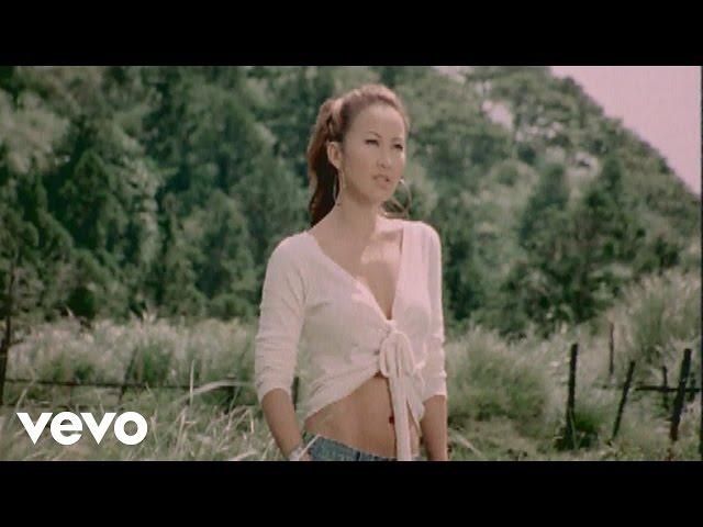 李玟 CoCo Lee - 第九夜