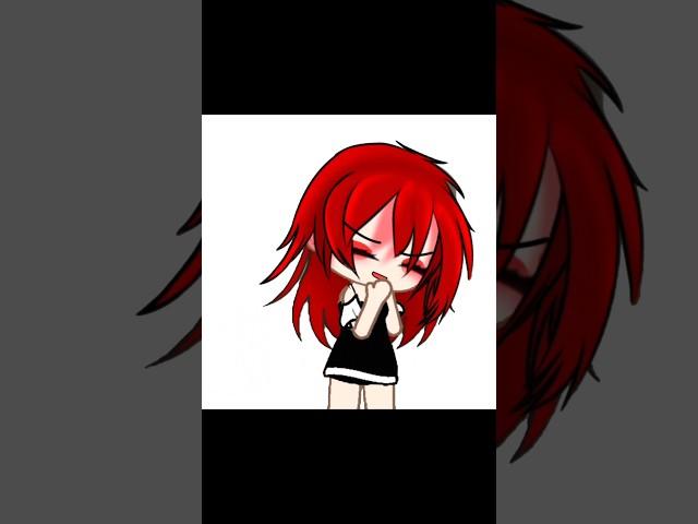 !!~HEHEHE  || cr:@helena._.official16 || #tweening #alightmotion #animation #edit #funny #trend