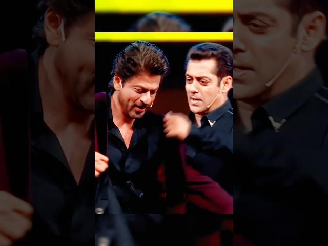 kangana vs Salman Khan Shah Rukh Khan/ #shorts #viral