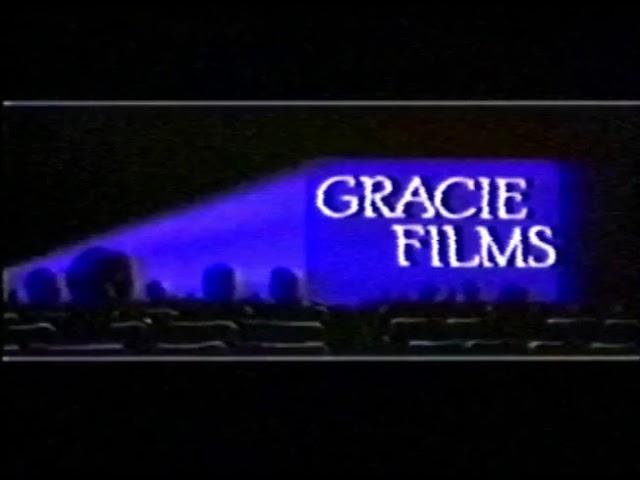 Gracie Films/TCFTV (2001)