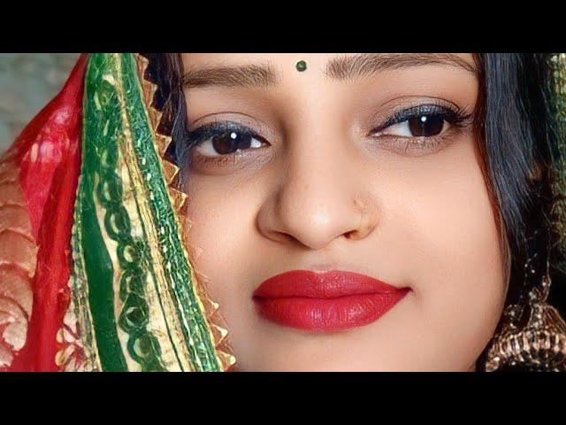 Reena Chaudhary 921 is live