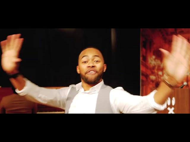 Devvon Terrell - Thank My Exes