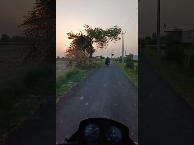 No Edit Moto Vlogging | Migratory Aman #motovlog #ridingvlogs #bikeriding #motorides  #rider