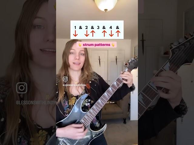 3 Warmup Exercises for Guitarists