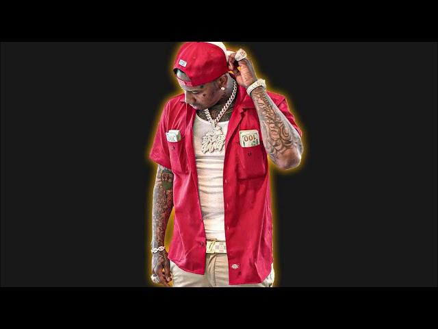 {FREE} Moneybagg Yo Type Beat 2021 - "Double It"