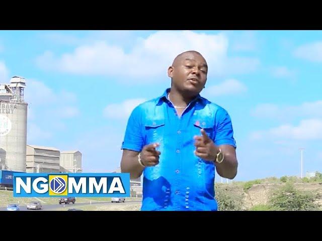 SAMMY K -  NDWIHITHE MUNO (OFFICIAL VIDEO)